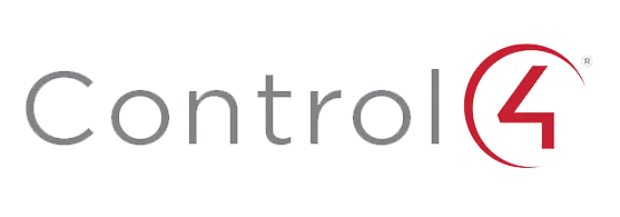 control_4_logo2.png