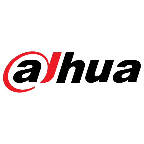 dahua-logo