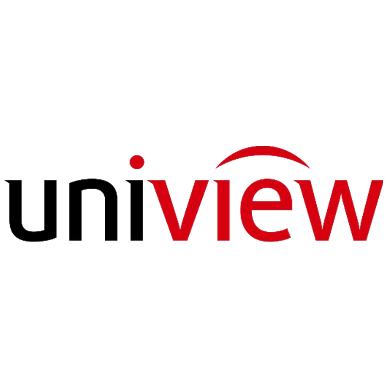 uniview-logo-modified